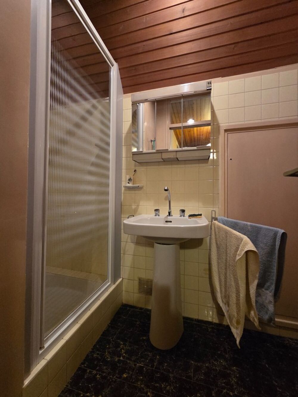 � vendre  Maison Rambouillet (78120)