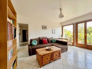  Appartement à vendre 3 pièces 56 m²