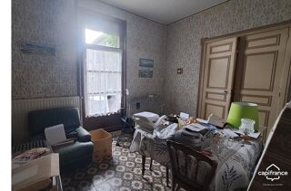  Maison � vendre 7 pi�ces 200 m�