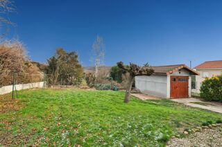  Maison � vendre 6 pi�ces 107 m�