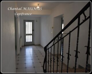  Maison à vendre 5 pièces 140 m²
