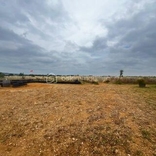  Terrain � vendre 18224 m�