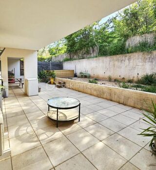  Appartement � vendre 3 pi�ces 60 m�