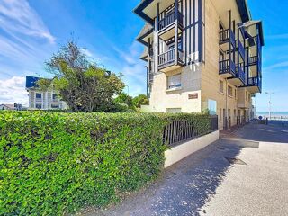  Appartement à vendre 1 pièce 20 m²