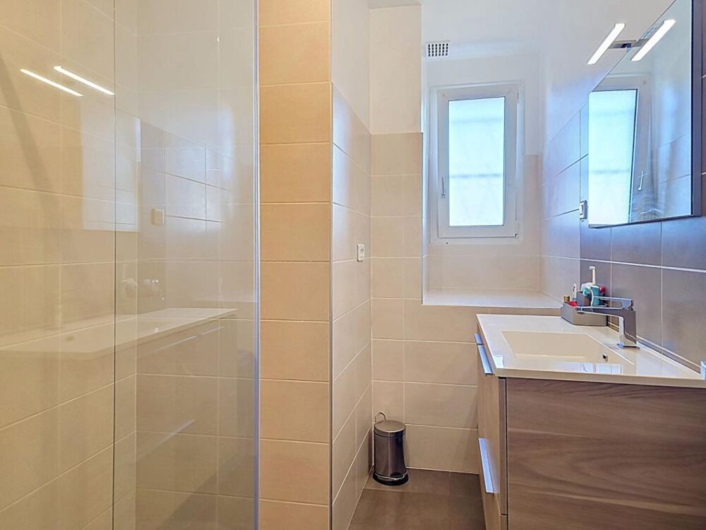 Vente Maison Maison Saint Paterne 5 pièce(s) 85 m2 Alencon