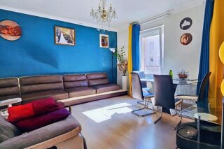  Immeuble  vendre 235 m