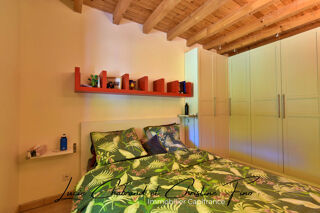  Maison � vendre 10 pi�ces 187 m�