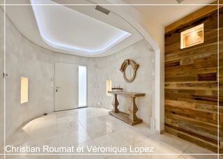  Maison � vendre 5 pi�ces 207 m�