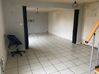  Maison à vendre 7 pièces 131 m²
