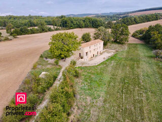  Maison  vendre 12 pices 270 m