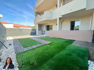  Appartement � vendre 2 pi�ces 54 m�