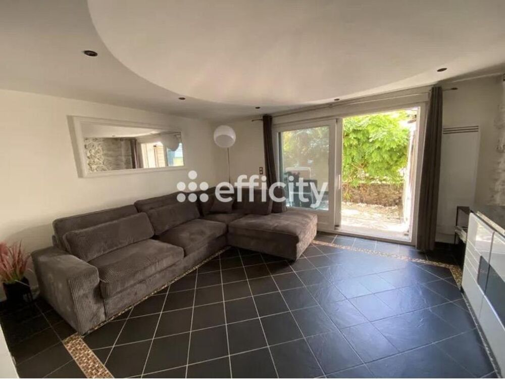 Vente Appartement Appartement Villemomble