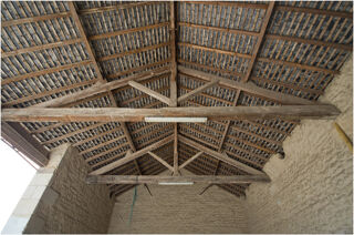  Maison � vendre 7 pi�ces 180 m�