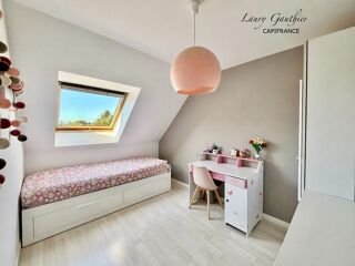  Maison � vendre 4 pi�ces 89 m�