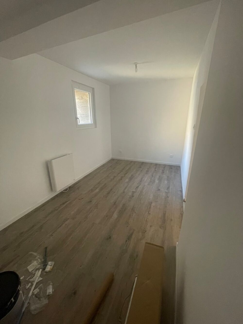 Vente Maison Lot de 2 appartements (72) Conlie