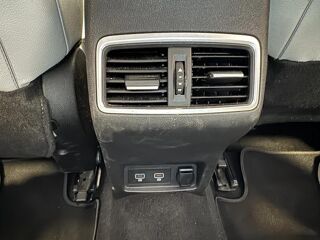 Kadjar 1.3 Tce 140 cv BVM6 Intens 2019 occasion 34500 B&eacute;ziers