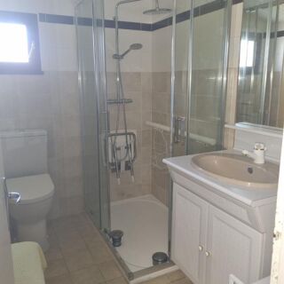  Maison à vendre 5 pièces 141 m²