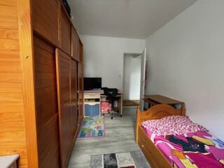  Appartement � vendre 4 pi�ces 83 m�