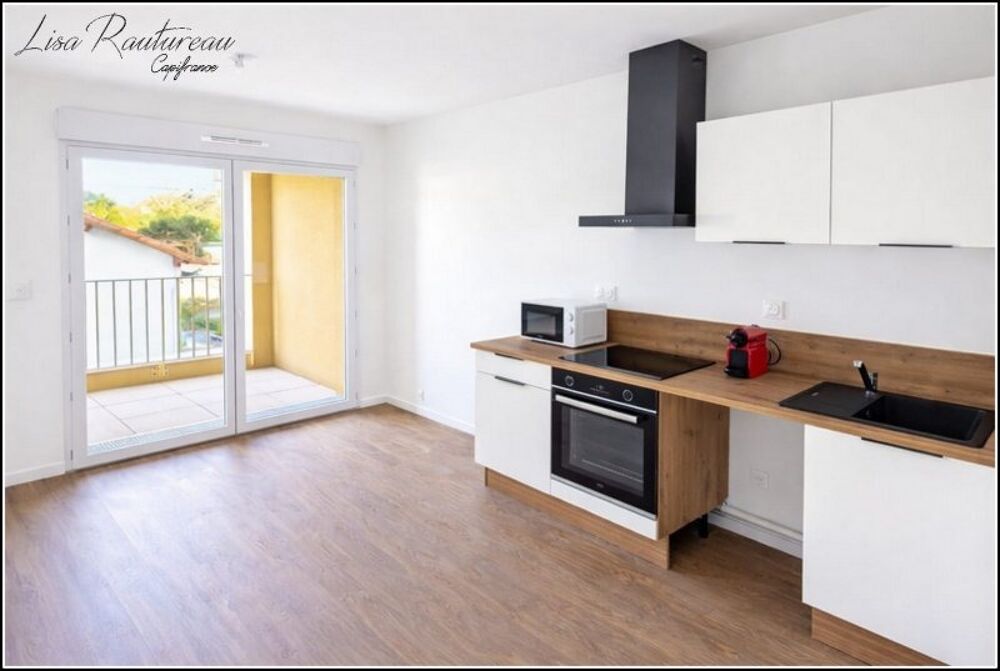 Studio - MONTAIGU VENDEE (85)