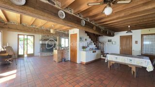  Maison � vendre 7 pi�ces 176 m�