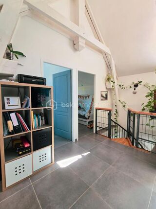  Maison � vendre 3 pi�ces 70 m�