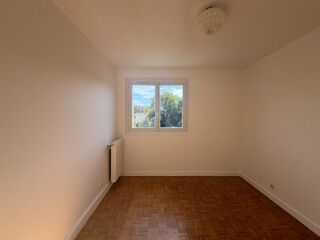  Appartement à vendre 2 pièces 46 m²