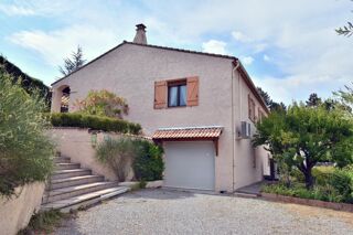  Maison à vendre 6 pièces 130 m²