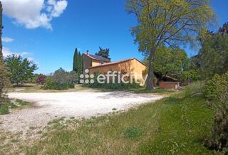  Maison à vendre 10 pièces 316 m²