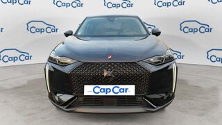 DS3 1.5 BlueHDi 130 EAT8 Performance Line Plus 2023 occasion 42160 Saint Cyprien