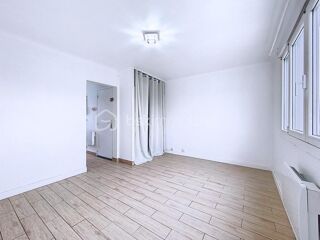  Appartement � vendre 1 pi�ce 23 m� Mitry mory