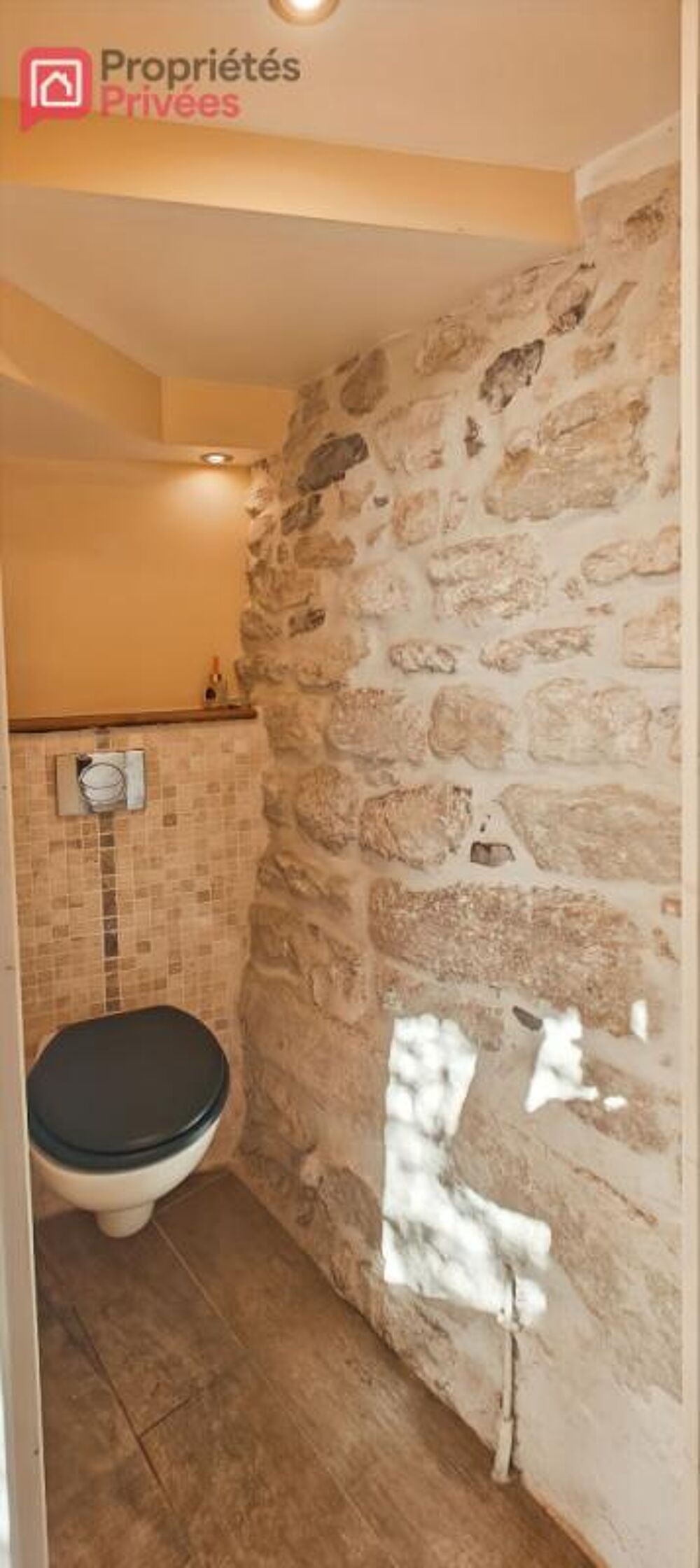 Vente Maison ERIC GIANNETTI vous propose cette Maison de charme typique des Alpilles Eyguieres