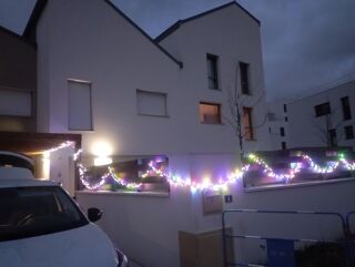  Maison � louer 6 pi�ces 120 m�