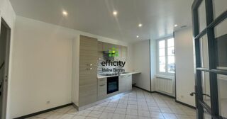  Maison � vendre 3 pi�ces 104 m�
