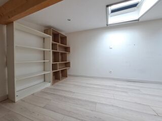  Maison � vendre 2 pi�ces 40 m�