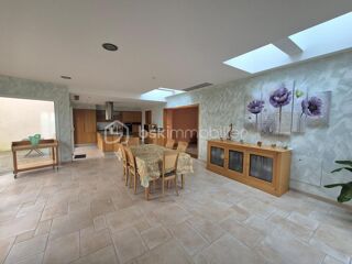  Maison � vendre 6 pi�ces 159 m�