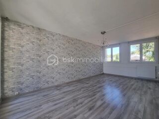  Appartement à vendre 4 pièces 73 m²