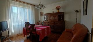  Maison � vendre 6 pi�ces 108 m�