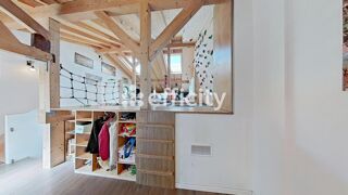  Maison � vendre 6 pi�ces 178 m�