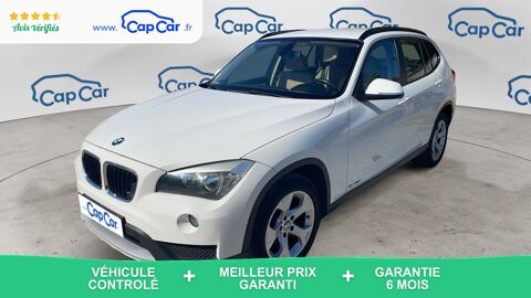 Image Annonce