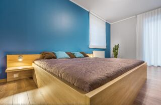  Appartement � vendre 5 pi�ces 102 m�