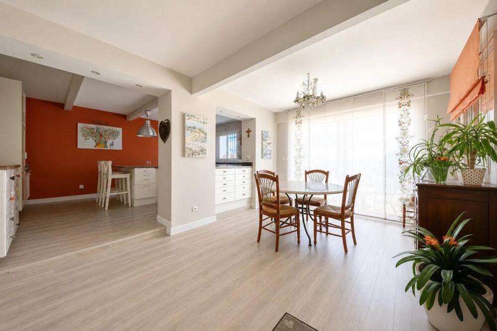 Vente Propriété/Château Propriété de charme à Lherm Lherm