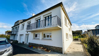  Maison à vendre 11 pièces 220 m²