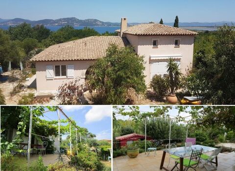  Appartement  louer 1 pice 14 m