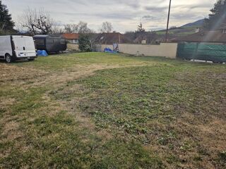  Terrain � vendre 453 m�