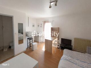  Immeuble à vendre 123 m²