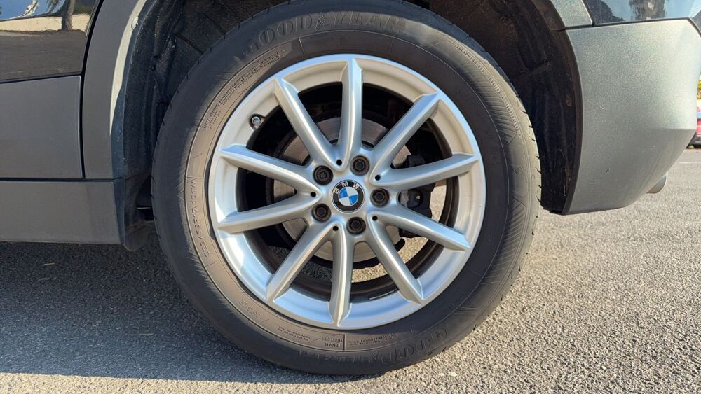 X2 f39 sDrive 18d 150 Lounge 2021 occasion 16000 Angouleme