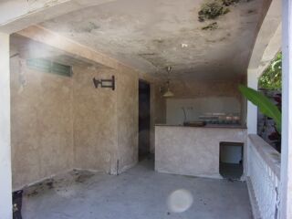  Maison � vendre 3 pi�ces 150 m�