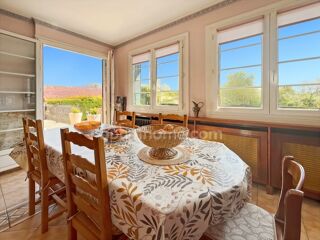  Maison � vendre 9 pi�ces 210 m�