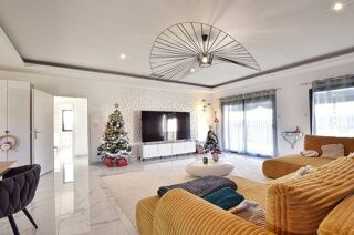  Villa � vendre 6 pi�ces 176 m�