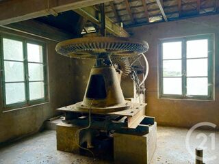  Maison  vendre 15 + pices 177 m